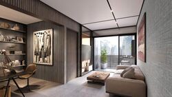 Maxwell Road (D1), Condominium #456126981